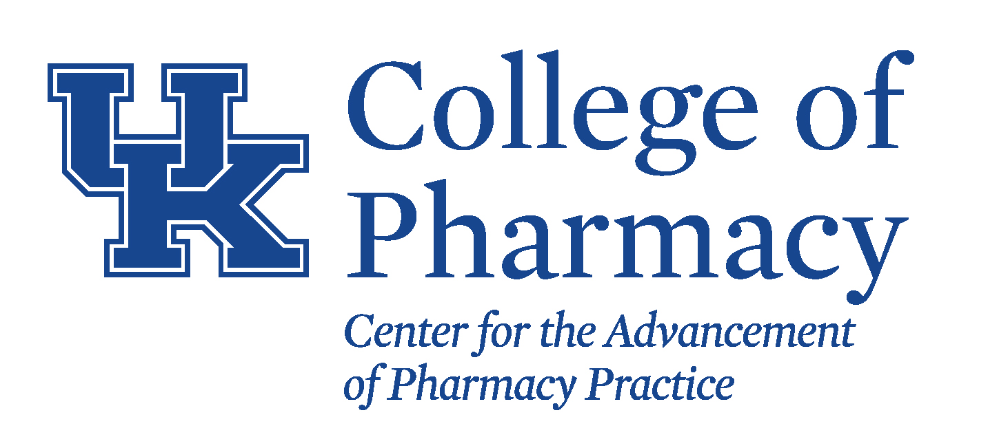 UK HealthCare CECentral